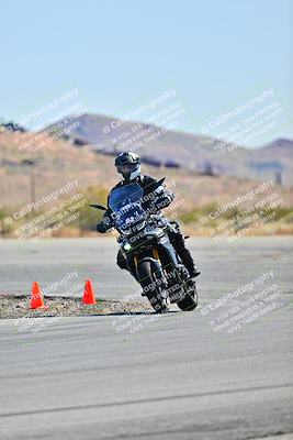 media/Apr-05-2025-YCRS ChampSchool (Sat) [[2bc5d6eff5]]/Track Session 1/